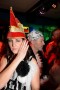 Thumbs/tn_Kroegentocht 2016 312.jpg